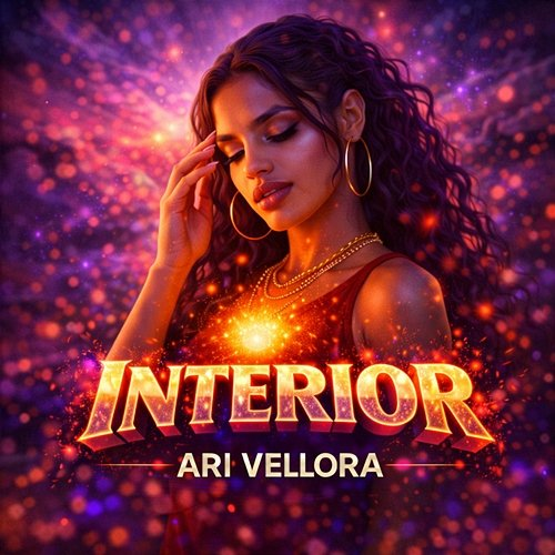 Interior Ari Vellora