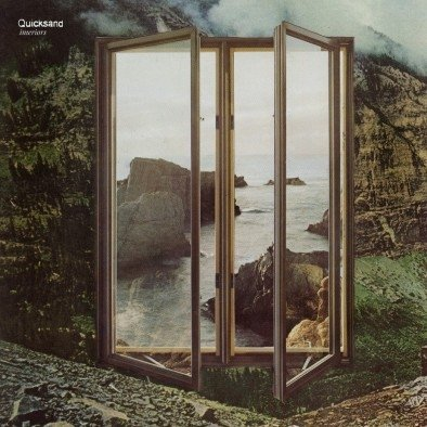 Interiors Quicksand