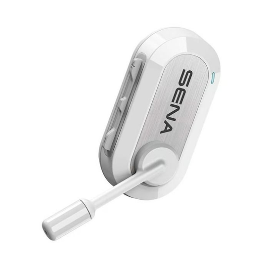 Interkom bluetooth Sena Bikom SENA