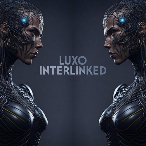 Interlinked Luxo