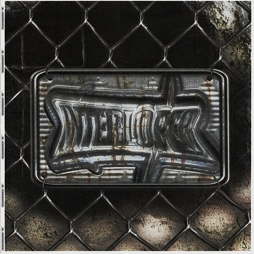 INTERLOPER Shadient