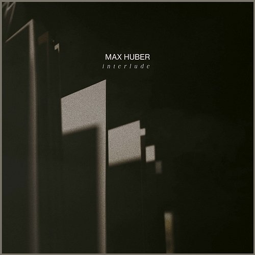 Interlude Max Huber