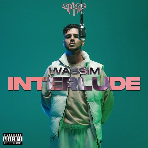 Interlude Wassim, Rap La Rue