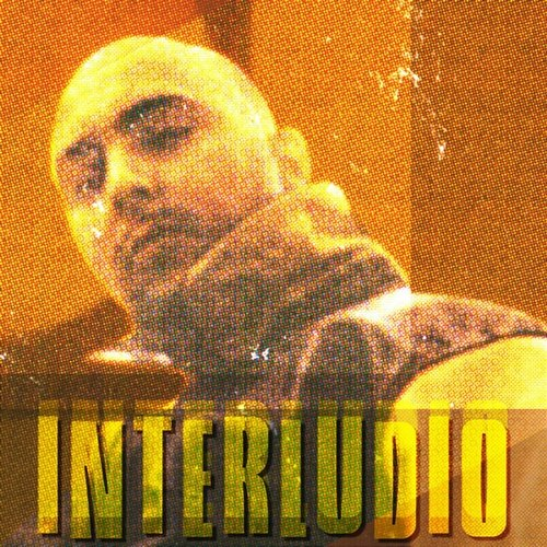 Interludio Joe Cassano feat. DJ Ghost, Lorenzo Feliciati, DJ Skizo