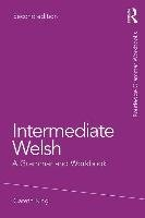 Intermediate Welsh King Gareth