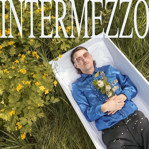 INTERMEZZO Dusin