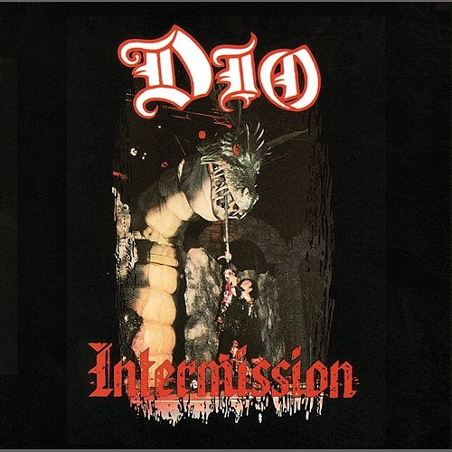 Intermission Dio