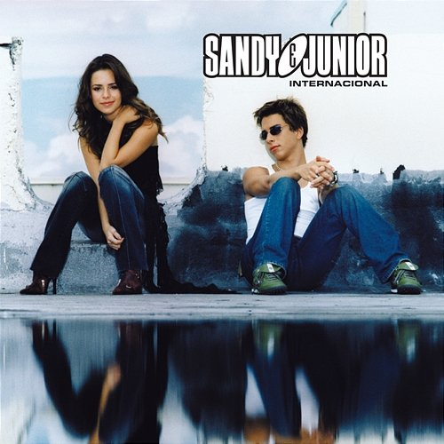 Internacional Sandy e Junior