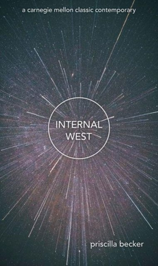 Internal West Priscilla Becker