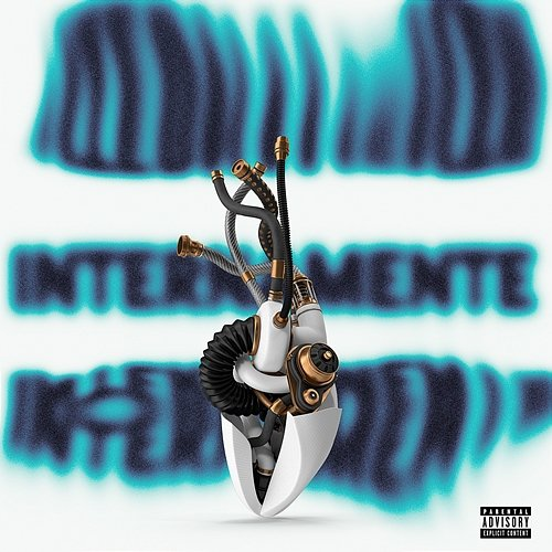 Internamente Esteban Ghett