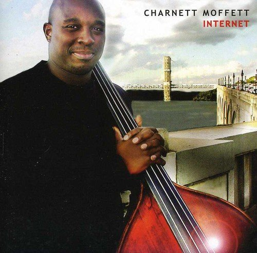 Internet Moffett Charnett