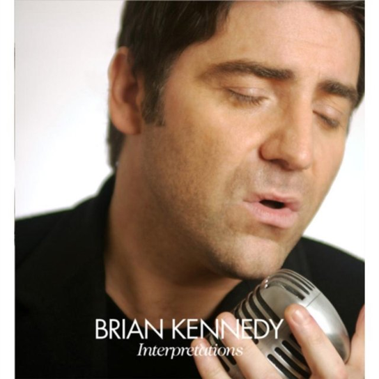 Interpretations Kennedy Brian