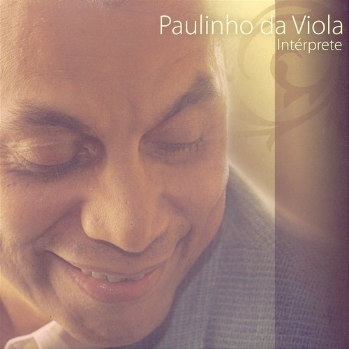 Interprete Paulinho Da Viola