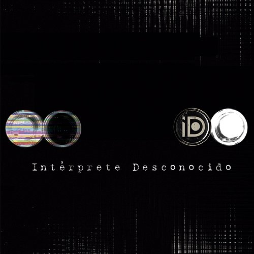 Intérprete Desconocido SomosID
