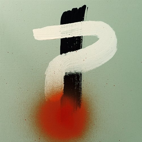 interrobang Switchfoot