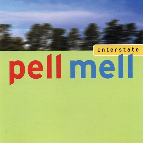 Interstate Pell Mell
