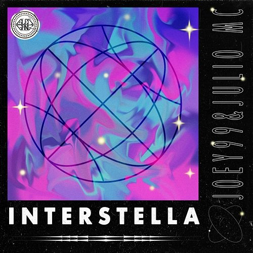 Interstella GlenGang 030, Joey99, JulioMC