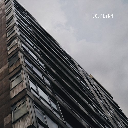 Interstellar Lo.Flynn