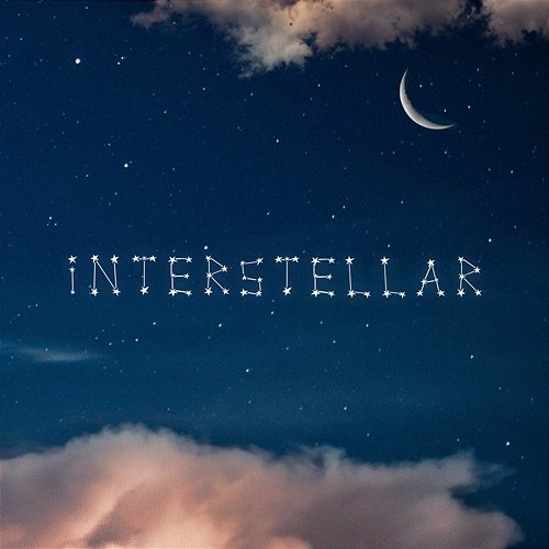 Interstellar Helios Relaxing Space