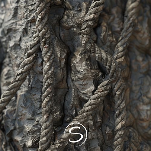Intertwined Soothly