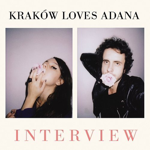 Interview Kraków Loves Adana