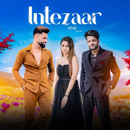 Intezaar M.A. Ullawasiya & Shruti Choudhary