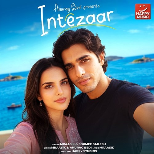 Intezaar Mraasik, Soumee Sailesh