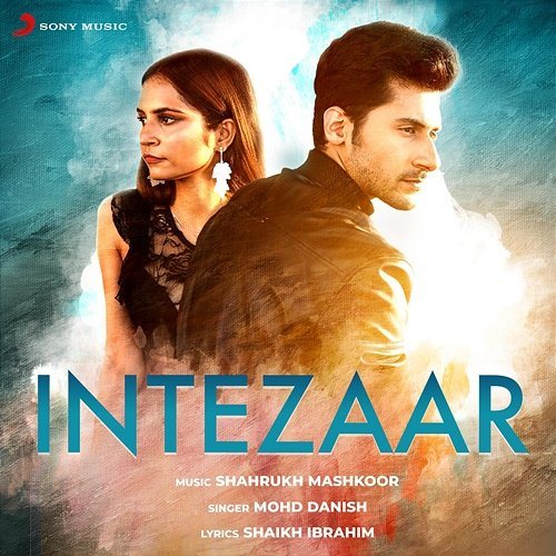 Intezaar Mohd. Danish, Shahrukh Mashkoor, Ibrahim Shaikh