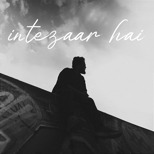 intezaar hai Ashish Zachariah, Aditi Raj