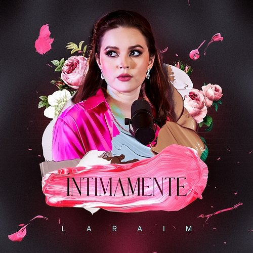 Íntimamente Laraim