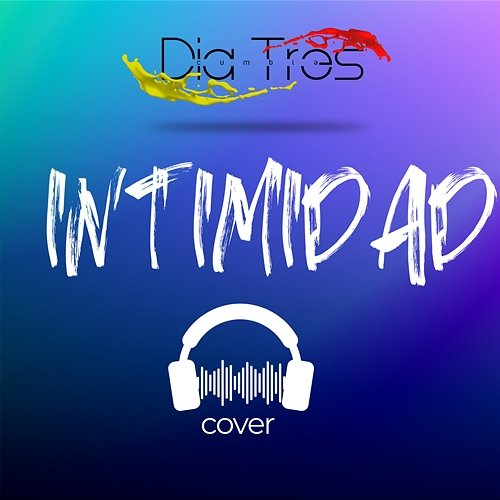 INTIMIDAD Dia Tres