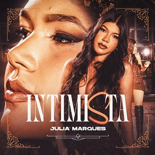 Intimista Julia Marques