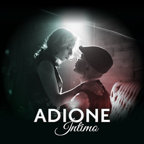 Íntimo ADIONE