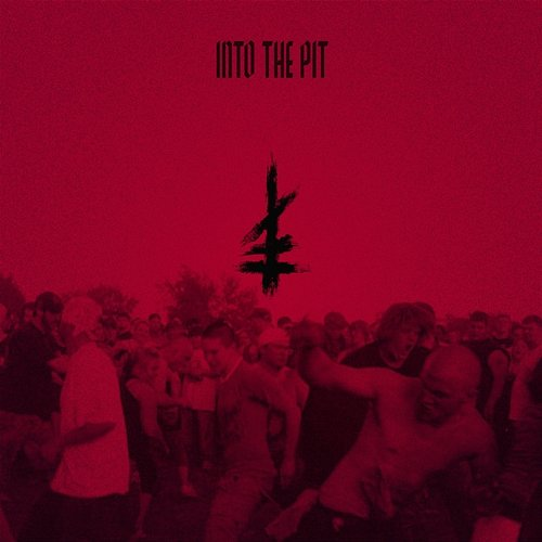 Into The Pit Kill The Lights