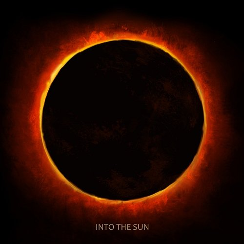 INTO THE SUN Team H