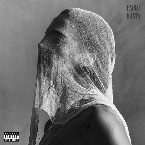 INTOXICADO Pablo Kasta