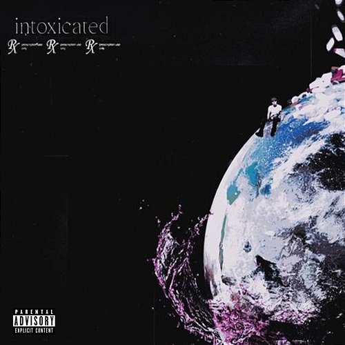 Intoxicated Summrs