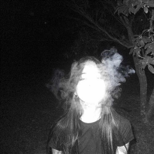 INTOXICATED tysnightmares