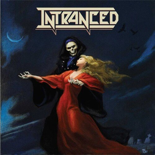 Intranced Intranced