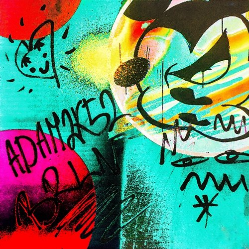 intro (1997) ADAM2K52