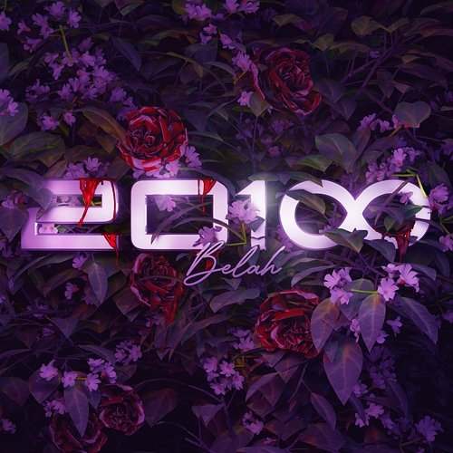 Intro (2018) Belah