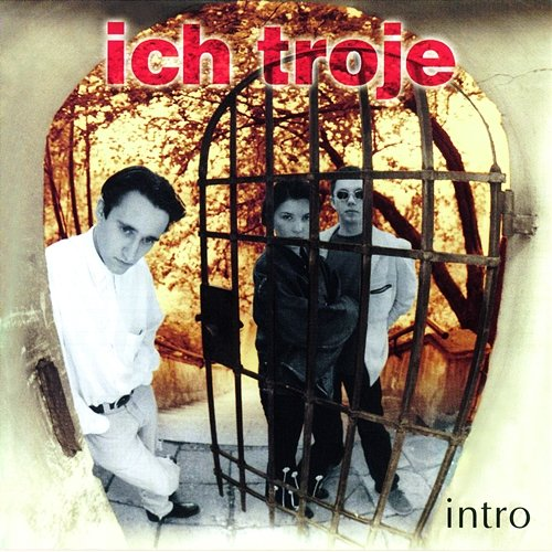 Intro Ich Troje