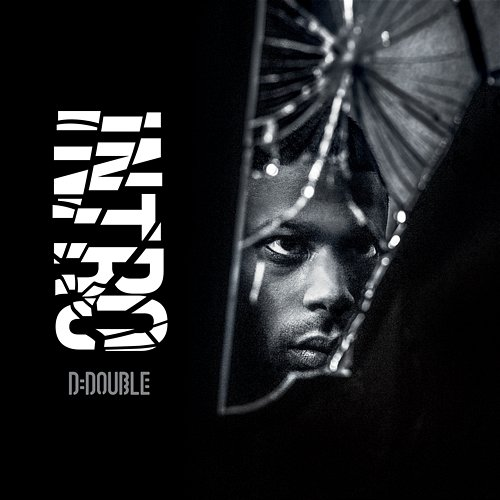 Intro D-Double