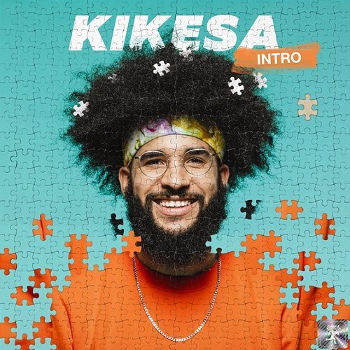 Intro Kik