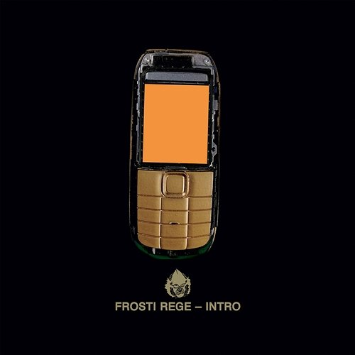 Intro Frosti Rege