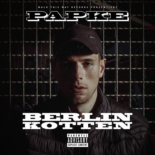 Intro PAPKE