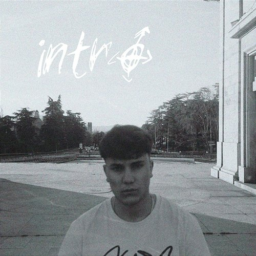 Intro Deco Mdz