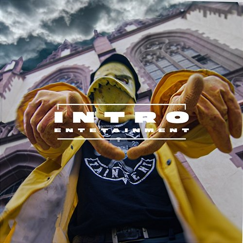 INTRO Entetainment