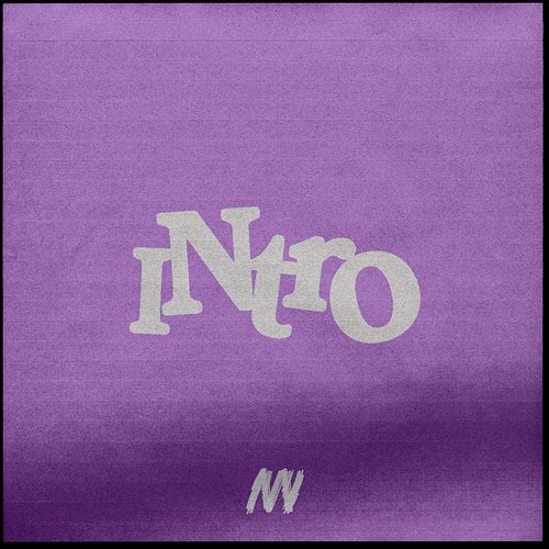 Intro Nio