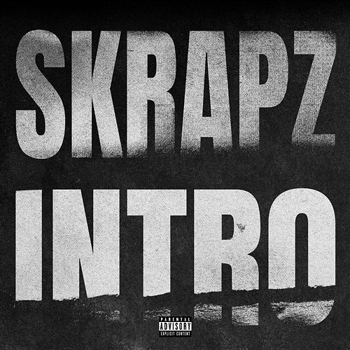 Intro Skrapz